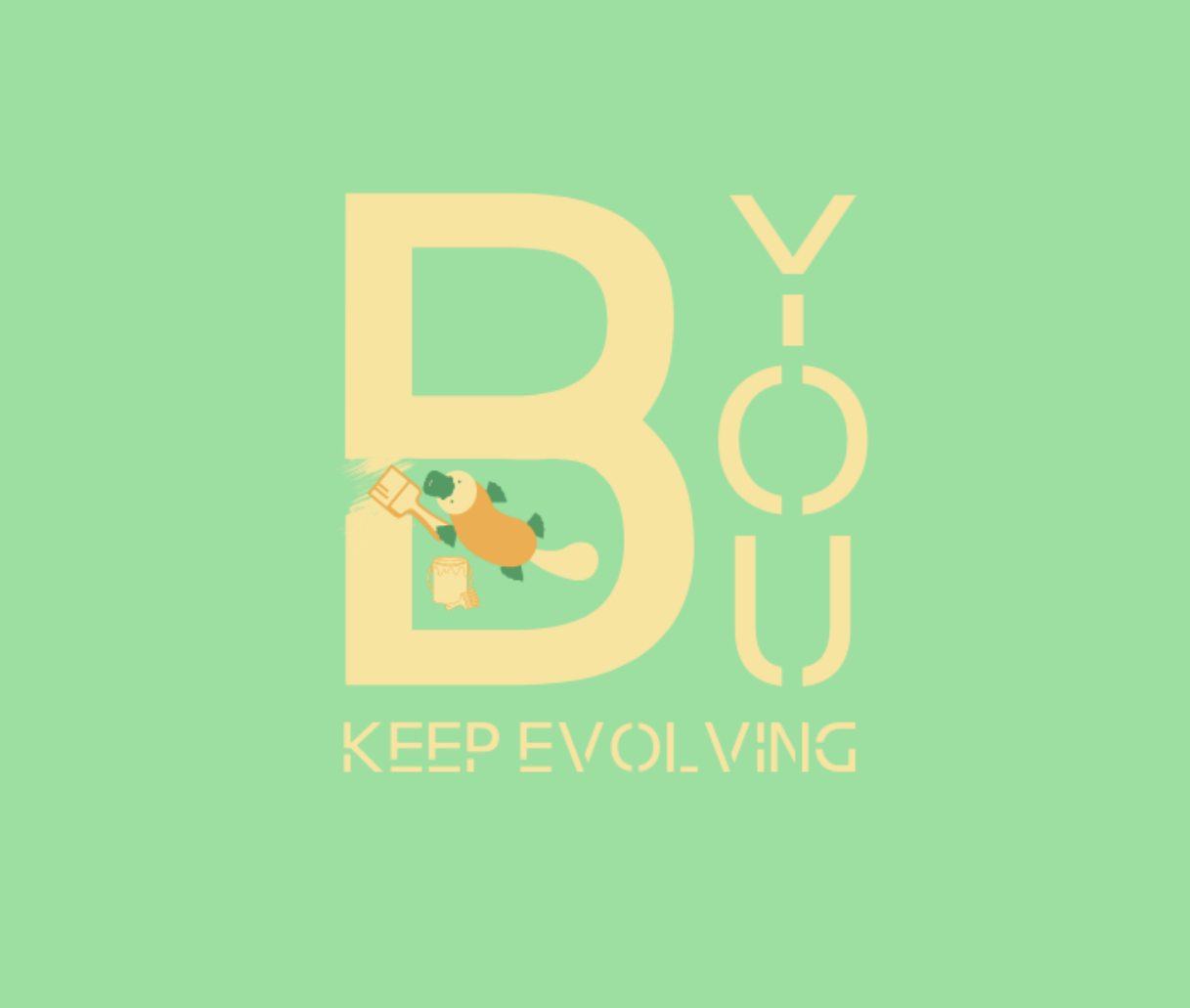 be you Rinascimento ecologico CEAS del Comune di Genoni