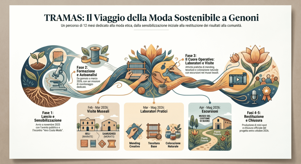 TRAMAS__Moda_Sostenibile_a_Genoni